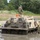 Students build skills in tracked vehicle recovery during RTS-Maintenance course at Fort McCoy