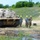 Students build skills in tracked vehicle recovery during RTS-Maintenance course at Fort McCoy