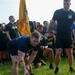 Paratroopers hold All American Warrior Games