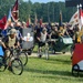 Paratroopers hold All American Warrior Games