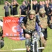 Paratroopers hold All American Warrior Games