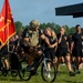 Paratroopers hold All American Warrior Games