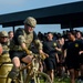 Paratroopers hold All American Warrior Games