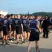 Paratroopers hold All American Warrior Games