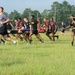 Paratroopers hold All American Warrior Games