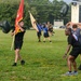 Paratroopers hold All American Warrior Games