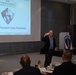 2018 Cyber Summit