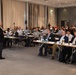 2018 Cyber Summit