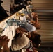 2018 Cyber Summit