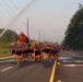 Division Run
