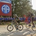 Chariot Race