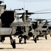 4th CAB Apaches arrive in Illesheim
