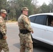 The quick, responding 270th MPs of Cal Guard