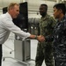 Deputy Secretary of Defense Visits Fleet Readiness Center Mid-Atlantic
