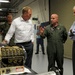 Deputy Secretary of Defense Visits Fleet Readiness Center Mid-Atlantic