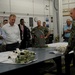 Deputy Secretary of Defense Visits Fleet Readiness Center Mid-Atlantic