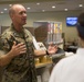 Two Camp Lejeune mess halls receive awards for superior performance