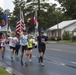 Volunteers run more than 6,000 miles in honor of fallen service members