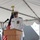 Coast Guard Cutter Aspen receives new commanding officer