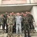 NC National Guard Conducts Cyber Exercise with Moldova