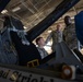 Thunderbolts pursue F-16 seat raise initiative