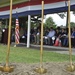 NCTAMS LANT Groundbreaking Ceremony