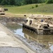 Tracked Vehicle Recovery Course students train at Fort McCoy