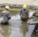 Tracked Vehicle Recovery Course students train at Fort McCoy