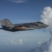 F35 JOTT