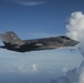F35 JOTT