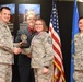 Air Force honors 480th ISRW Airman