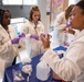 SSC Atlantic inspires next generation through STEM camp