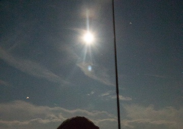 High Angle Hell, Death and Destruction from Above