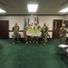 South Carolina National Guard recognized as an Army Community of Excellence