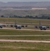 Reserve wing hosts ‘Mountain Fly-In’ for C-130 units