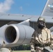 Dover Airmen practice readiness in Vengeant Eagle 2.0