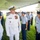 Force Readiness Command Change of Command 2018