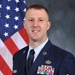 Special Operations Recruiters at Battlefield Airman Training