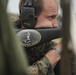 Parris Island Shooting Team Takes on Hearst Doubles Match at National Championship