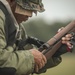 Parris Island Shooting Team Takes on Hearst Doubles Match at National Championship