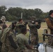 Parris Island Shooting Team Takes on Hearst Doubles Match at National Championship