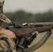 Parris Island Shooting Team Takes on Hearst Doubles Match at National Championship