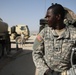 Soldier Spotlight: Meet Sgt. Siaka Diambou