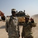 Soldier Spotlight: Meet Sgt. Siaka Diambou