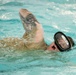 Special Operations Recruiters at Battlefield Airman Training