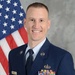 Special Operations Recruiters at Battlefield Airman Training