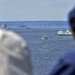 Coast Guard participates in Seattle's 69th annual Seafair Parade of Ships