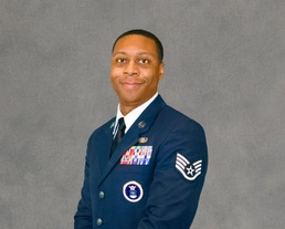 Special Operations Recruiters at Battlefield Airman Training