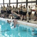 Special Operations Recruiters at Battlefield Airman Training