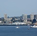 Seattle Seafair Parade of Ships 2018